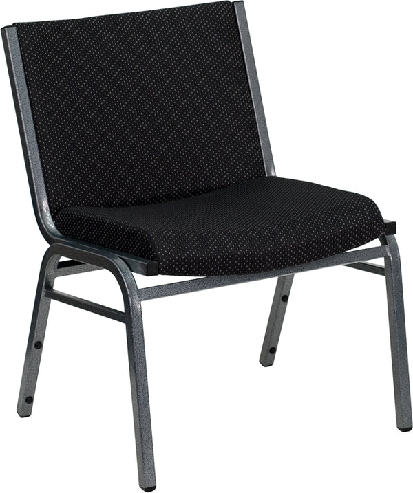 HERCULES Series 1000 lb. Capacity Big and Tall Office Chair