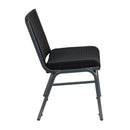 Flash Furniture Chairs Product Photo