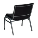 Flash Furniture Chairs Product Photo