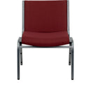 Flash Furniture Chairs Product Photo
