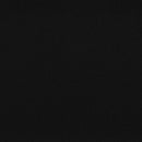 Flash Furniture Chairs Product Photo