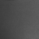 Flash Furniture Chairs Product Photo