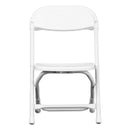 Flash Furniture Chairs Product Photo