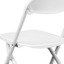 Flash Furniture Chairs Product Photo