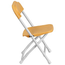 Flash Furniture Chairs Product Photo