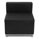 Flash Furniture Chairs Product Photo