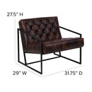 Flash Furniture Chairs Product Photo