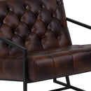 Flash Furniture Chairs Product Photo