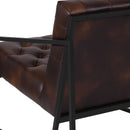 Flash Furniture Chairs Product Photo