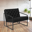 Flash Furniture Chairs Product Photo