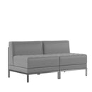 Flash Waiting Room Lounge Set - Product Photo 19
