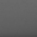 Flash Waiting Room Lounge Set - Product Photo 14