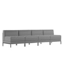 Flash Waiting Room Lounge Set - Product Photo 2