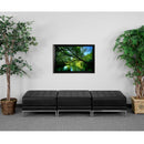 Flash Furniture Chairs Product Photo