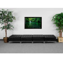 Flash Furniture Chairs Product Photo