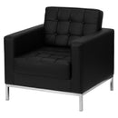 Flash Furniture Chairs Product Photo