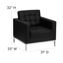 Flash Furniture Chairs Product Photo