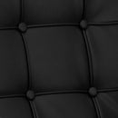 Flash Furniture Chairs Product Photo