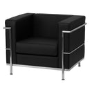 Flash Furniture Chairs Product Photo