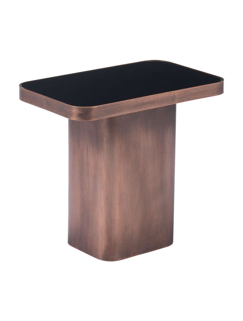 ZUO Product Photo