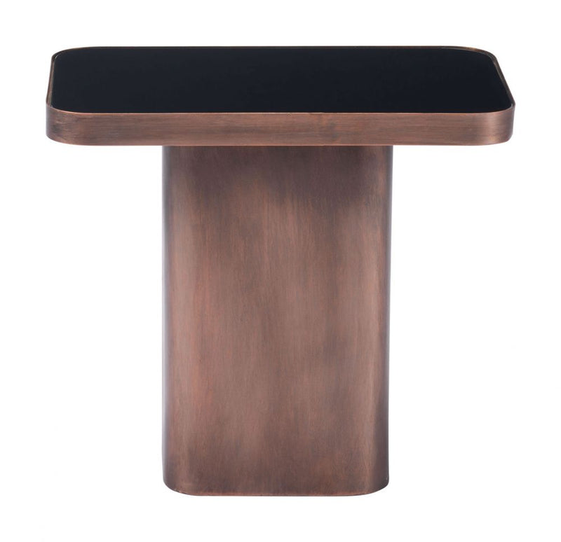 ZUO Product Photo