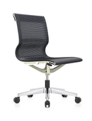 Eurotech Chairs Product Photo