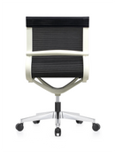 Eurotech Chairs Product Photo