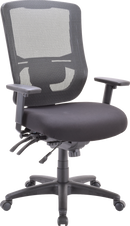 Eurotech Chairs Product Photo
