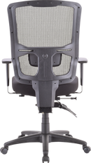 Eurotech Chairs Product Photo