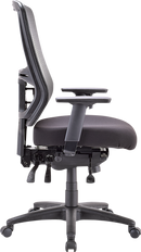 Eurotech Chairs Product Photo
