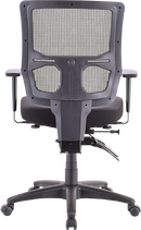 Eurotech Apollo II Chair - Product Photo 4