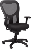 Eurotech Chairs Product Photo