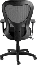 Eurotech Chairs Product Photo