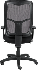 Eurotech Chairs Product Photo