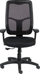 Eurotech Chairs Product Photo