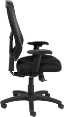 Eurotech Chairs Product Photo