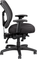 Eurotech Chairs Product Photo