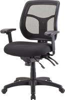Eurotech Chairs Product Photo