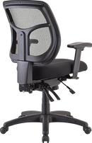 Eurotech Chairs Product Photo