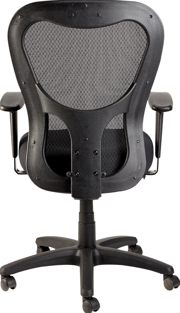 Eurotech Chairs Product Photo