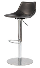 Euro Style Chairs Product Photo