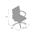 BOSS Chair Product