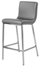 Euro Style Chairs Product Photo