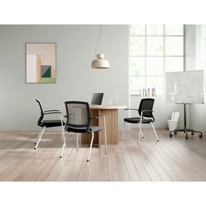 Friant Axiom Office Chair - Product Photo 3