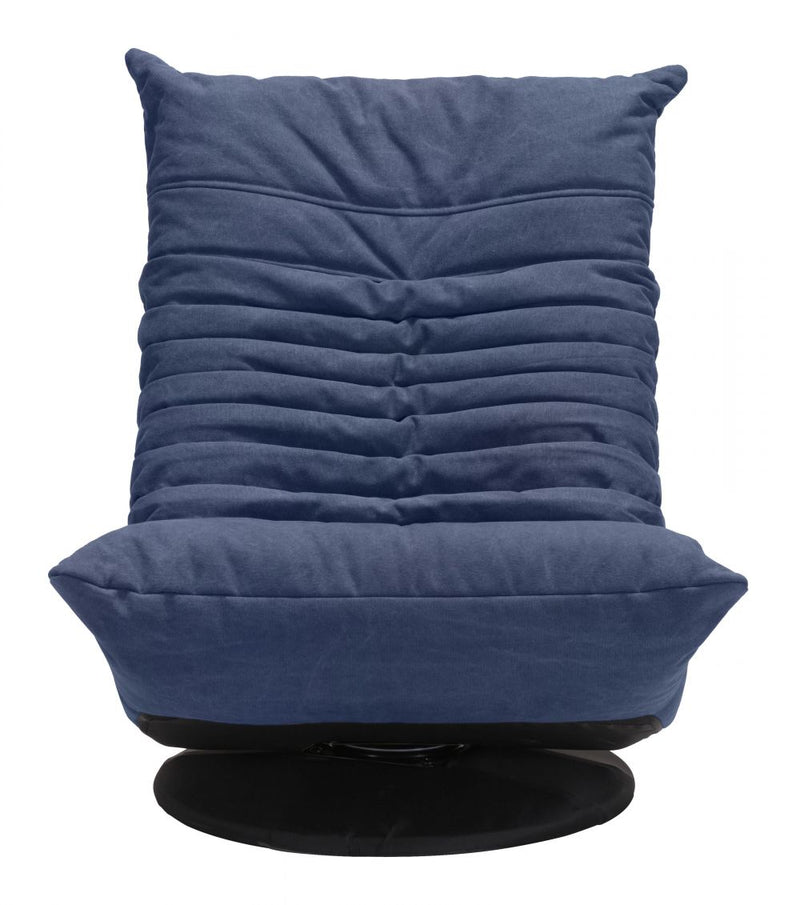 ZUO Product Photo
