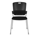 Humanscale Chairs Products