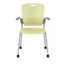 Humanscale Chairs Products