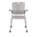 Humanscale Chairs Products