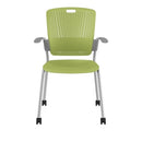 Humanscale Chairs Products