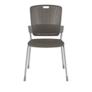 Humanscale Chairs Products